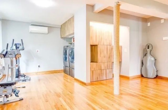 18 Winchester Dr -, Lexington, MA 02420