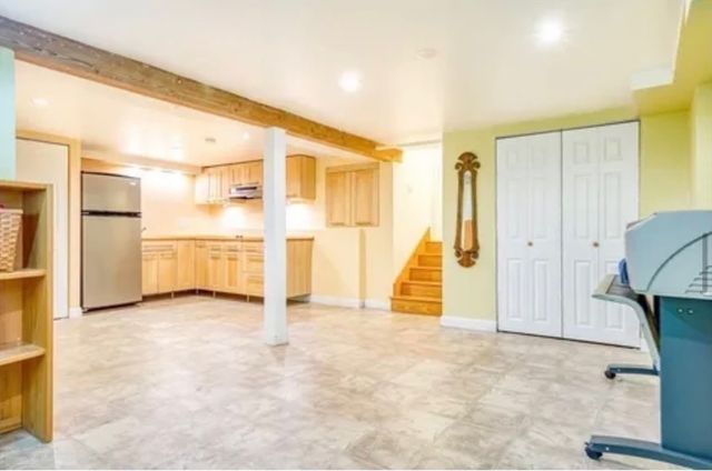 18 Winchester Dr -, Lexington, MA 02420