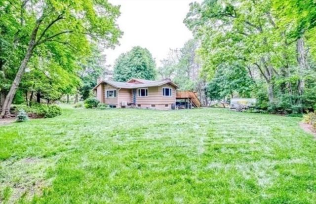 18 Winchester Dr -, Lexington, MA 02420