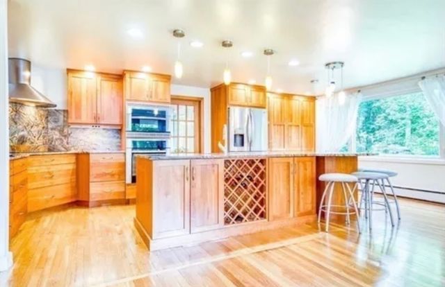 18 Winchester Dr -, Lexington, MA 02420