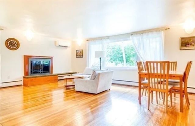 18 Winchester Dr -, Lexington, MA 02420