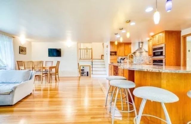 18 Winchester Dr -, Lexington, MA 02420