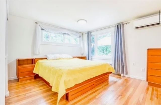 18 Winchester Dr -, Lexington, MA 02420
