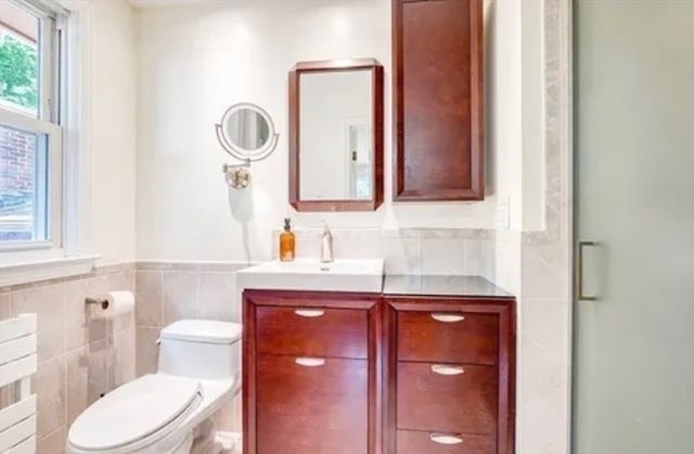 18 Winchester Dr -, Lexington, MA 02420