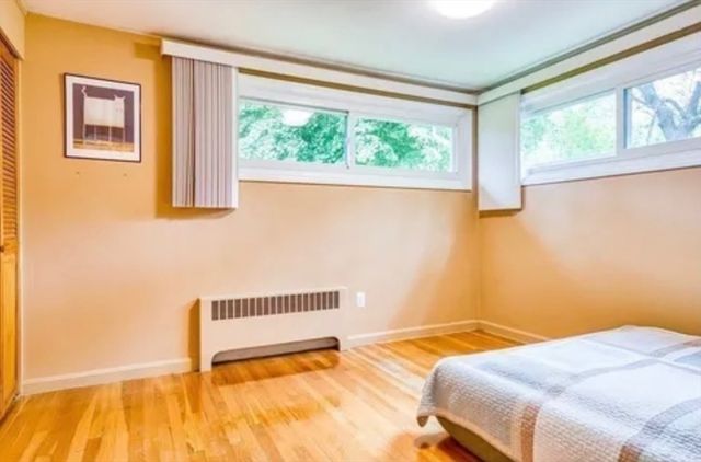 18 Winchester Dr -, Lexington, MA 02420