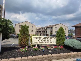 233 Midland Avenue, Garfield, NJ 07026