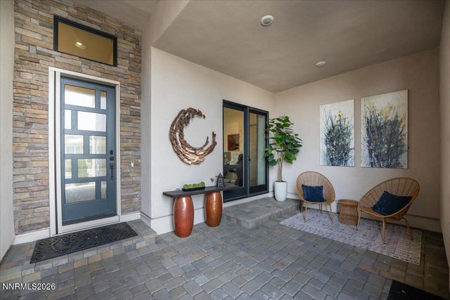 1592 River Hill Way, Reno, NV 89523