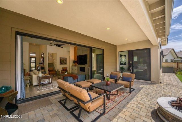 1592 River Hill Way, Reno, NV 89523