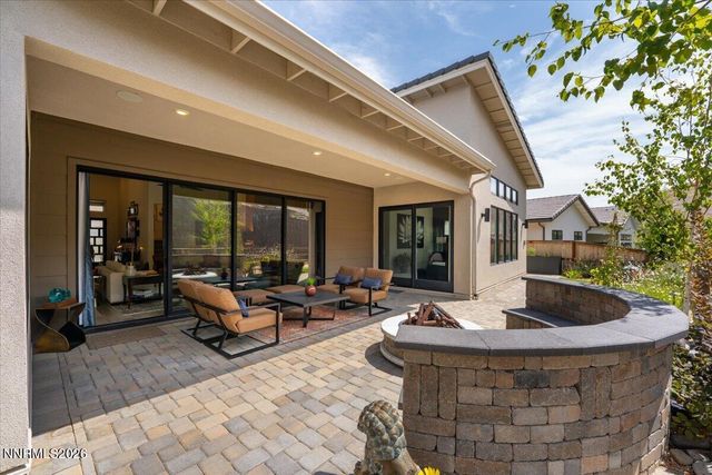 1592 River Hill Way, Reno, NV 89523