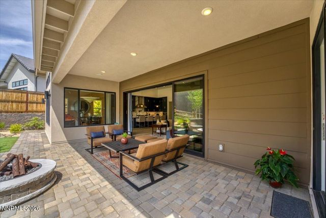 1592 River Hill Way, Reno, NV 89523