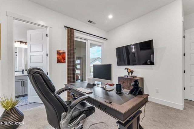 1592 River Hill Way, Reno, NV 89523