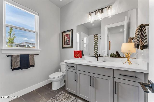 1592 River Hill Way, Reno, NV 89523