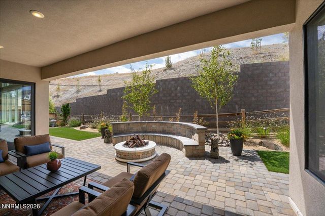1592 River Hill Way, Reno, NV 89523