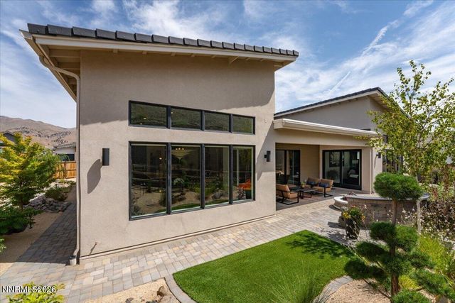 1592 River Hill Way, Reno, NV 89523