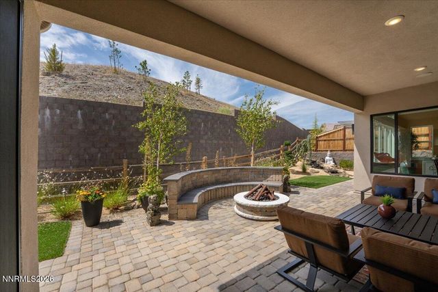 1592 River Hill Way, Reno, NV 89523
