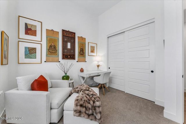 1592 River Hill Way, Reno, NV 89523
