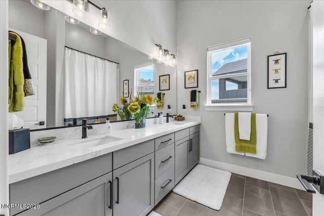 1592 River Hill Way, Reno, NV 89523
