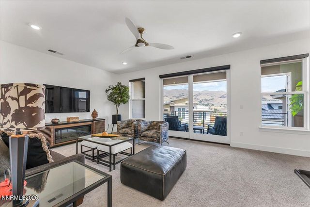 1592 River Hill Way, Reno, NV 89523
