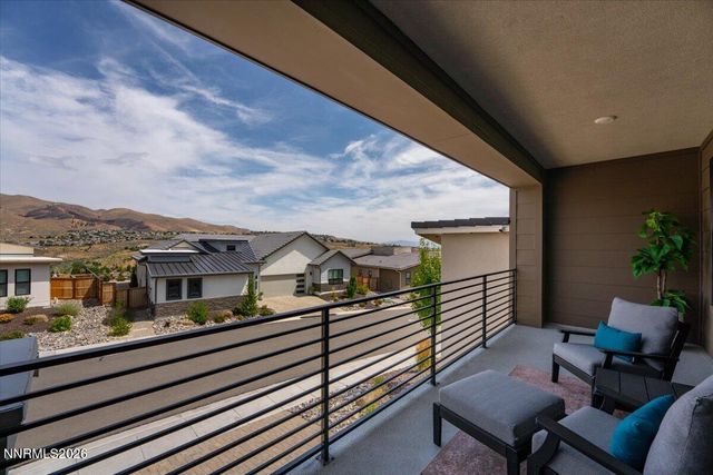 1592 River Hill Way, Reno, NV 89523