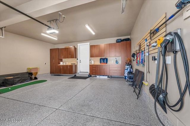 1592 River Hill Way, Reno, NV 89523