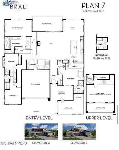 1592 River Hill Way, Reno, NV 89523