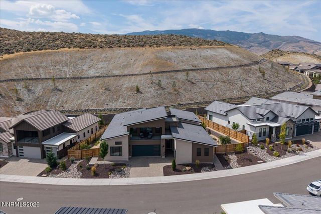 1592 River Hill Way, Reno, NV 89523