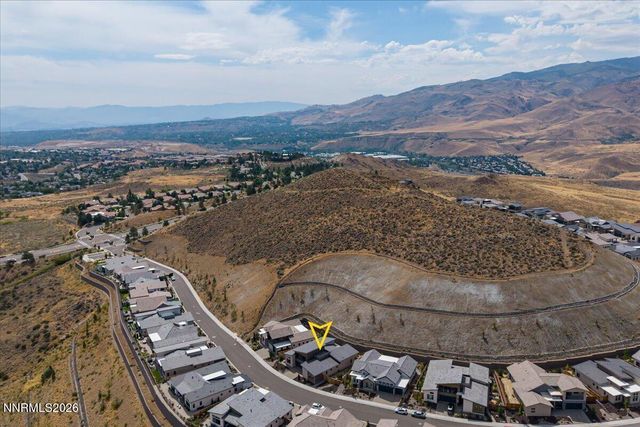 1592 River Hill Way, Reno, NV 89523