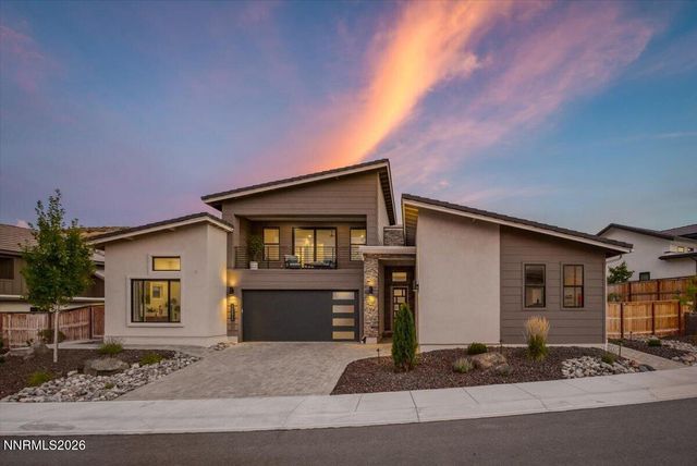 1592 River Hill Way, Reno, NV 89523