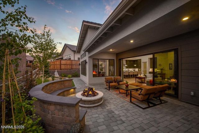 1592 River Hill Way, Reno, NV 89523