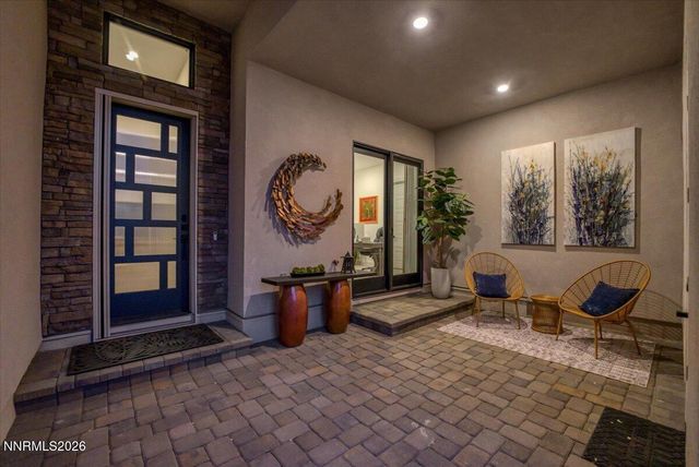 1592 River Hill Way, Reno, NV 89523