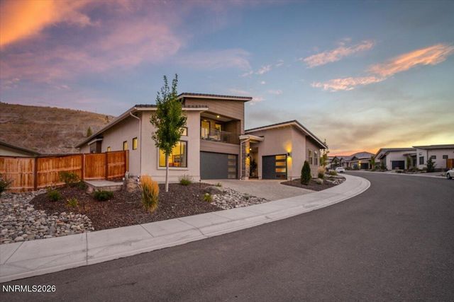 1592 River Hill Way, Reno, NV 89523
