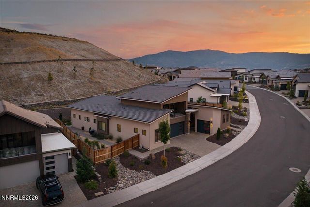 1592 River Hill Way, Reno, NV 89523