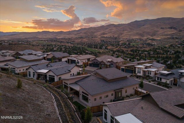 1592 River Hill Way, Reno, NV 89523