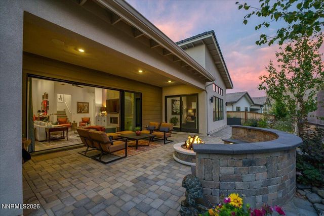 1592 River Hill Way, Reno, NV 89523