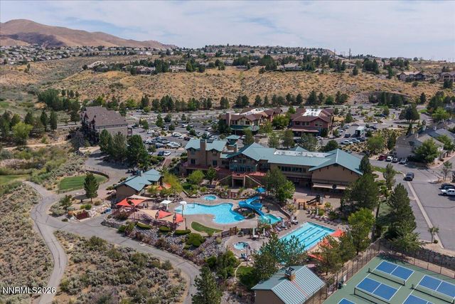 1592 River Hill Way, Reno, NV 89523