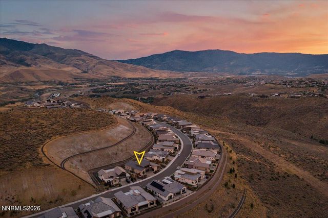 1592 River Hill Way, Reno, NV 89523