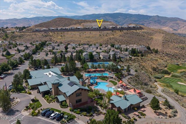 1592 River Hill Way, Reno, NV 89523