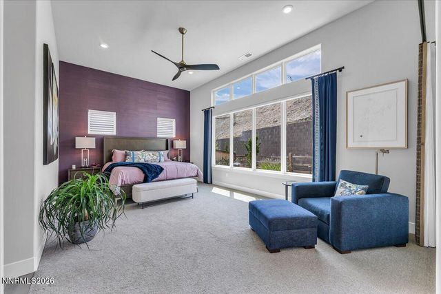 1592 River Hill Way, Reno, NV 89523