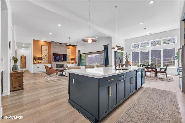 1592 River Hill Way, Reno, NV 89523