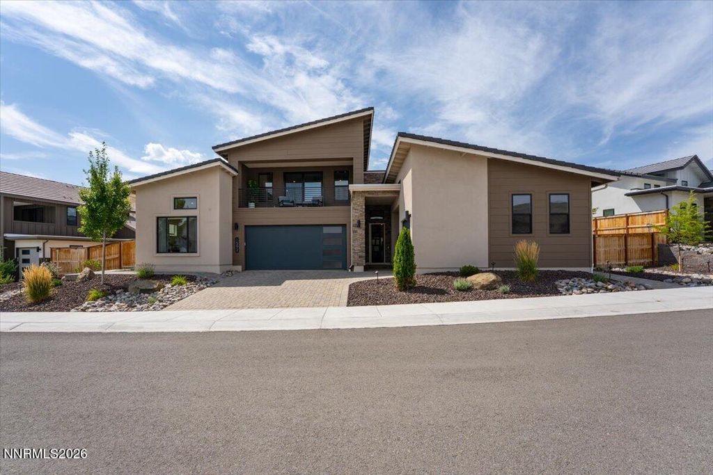 1592 River Hill Way, Reno, NV 89523