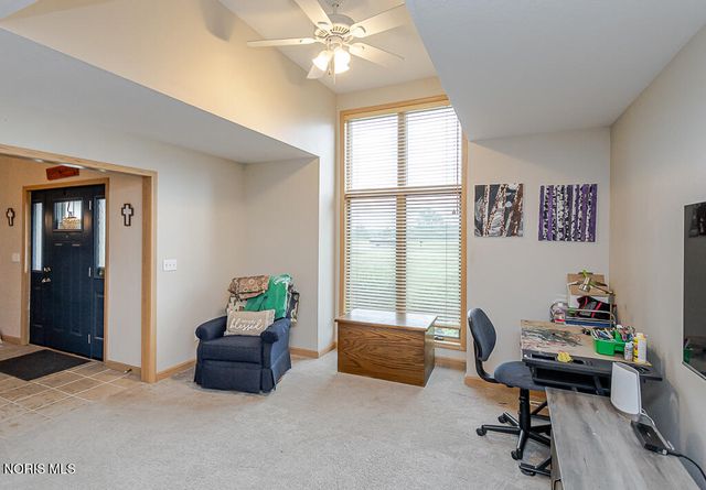 3005 Albon Road, Maumee, OH 43537