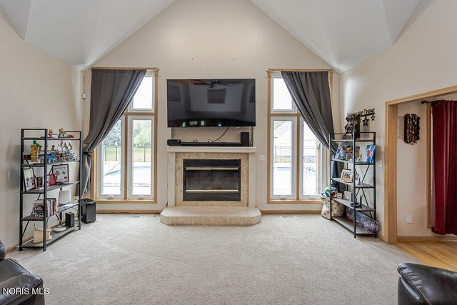 3005 Albon Road, Maumee, OH 43537