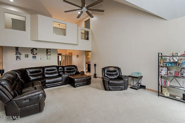 3005 Albon Road, Maumee, OH 43537