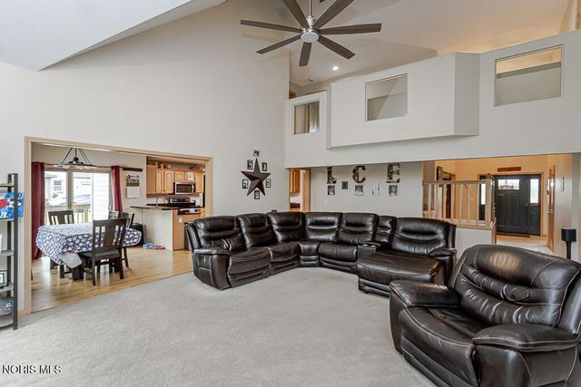 3005 Albon Road, Maumee, OH 43537