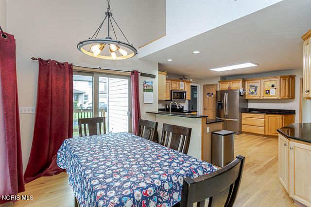 3005 Albon Road, Maumee, OH 43537