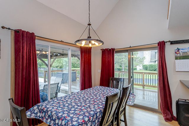 3005 Albon Road, Maumee, OH 43537