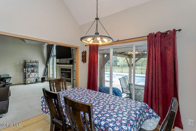 3005 Albon Road, Maumee, OH 43537
