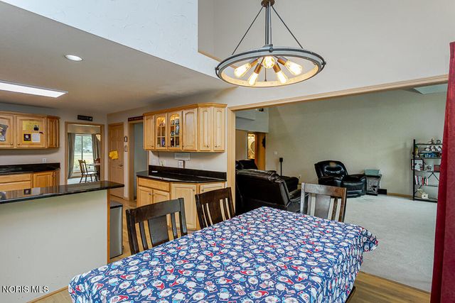 3005 Albon Road, Maumee, OH 43537