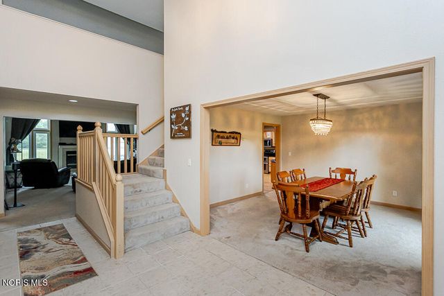 3005 Albon Road, Maumee, OH 43537