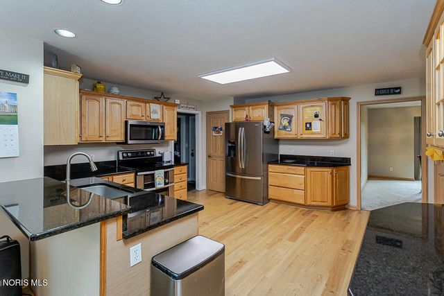 3005 Albon Road, Maumee, OH 43537